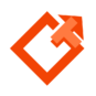 G-Tax & Accounting PLLC | CPA